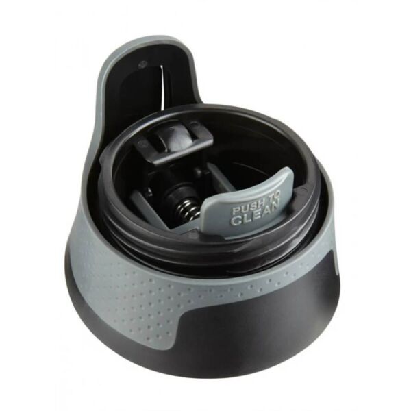 Contigo Westloop Çelik Termos Bardak 470ml Turkuaz