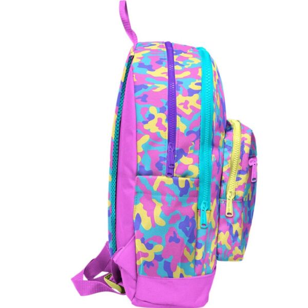 Coral High 33201 İlkokul Çantası
