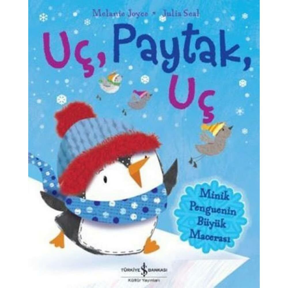 Uç Paytak Uç