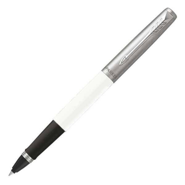 Parker Jotter Roller Kalem CT Beyaz 2096908