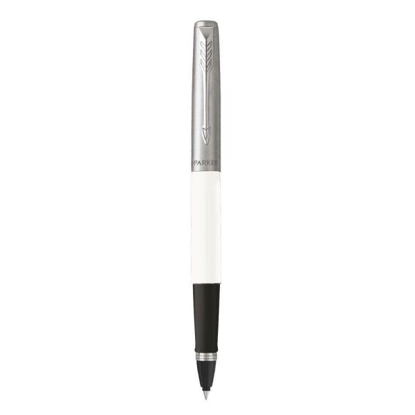 Parker Jotter Roller Kalem CT Beyaz 2096908