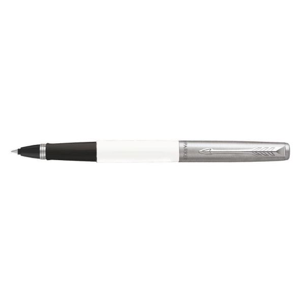 Parker Jotter Roller Kalem CT Beyaz 2096908