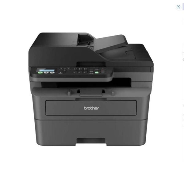 Kyocera Ecosys MA2100CWFX Yazıcı-Tarayıcı-Fotokopi -Faks Renkli Lazer Yazıcı
