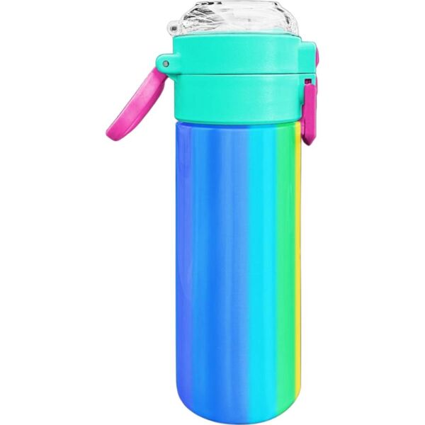 Coral High 31873 500 ml Çelik Termos Matara