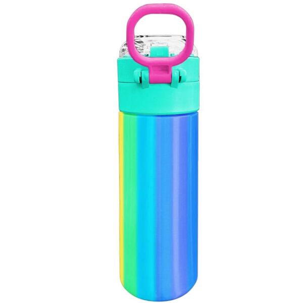 Coral High 31873 500 ml Çelik Termos Matara