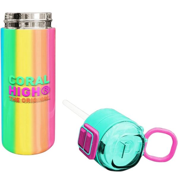 Coral High 31873 500 ml Çelik Termos Matara