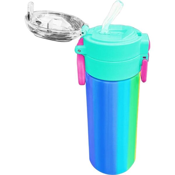 Coral High 31873 500 ml Çelik Termos Matara