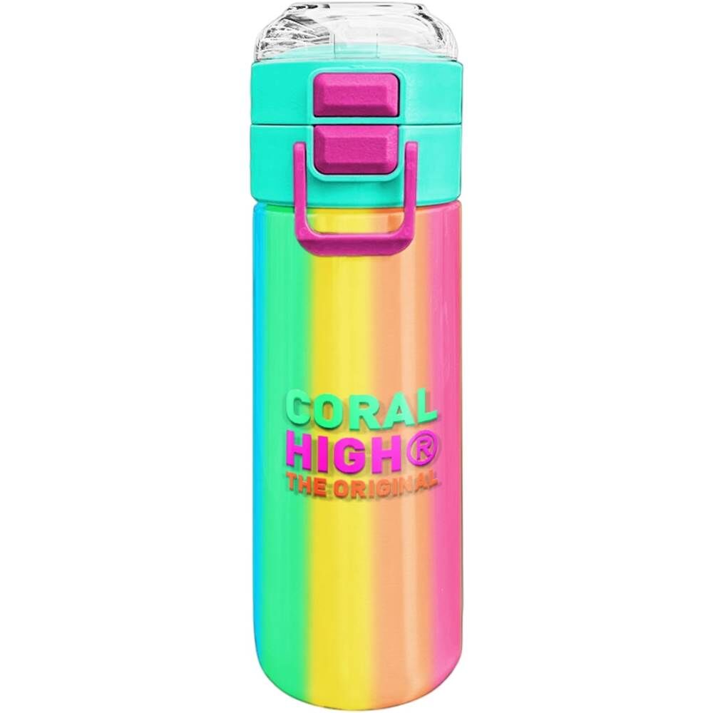 Coral High 31873 500 ml Çelik Termos Matara