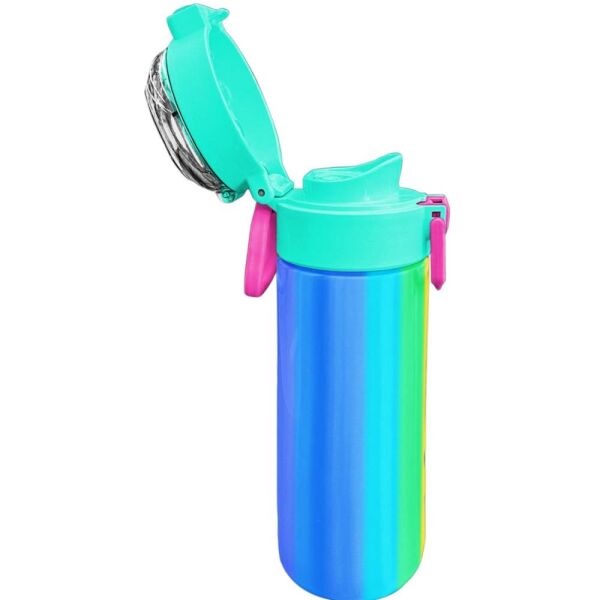 Coral High 31873 500 ml Çelik Termos Matara
