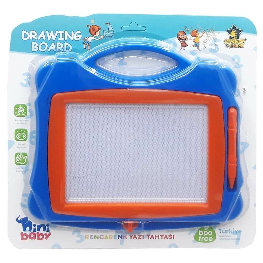 Orta Boy Yazı Tahtası 301