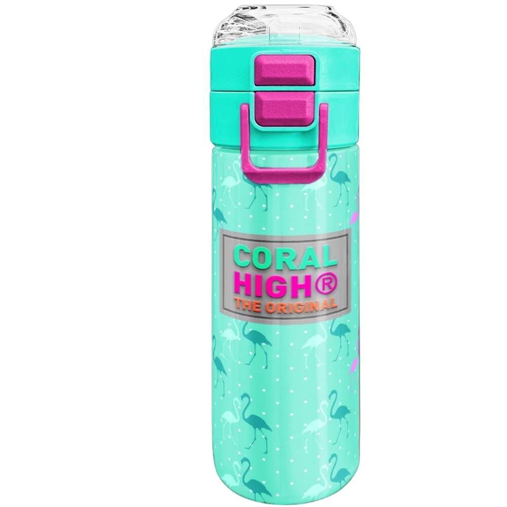 Coral High 31904 500 ml Çelik Termos Matara