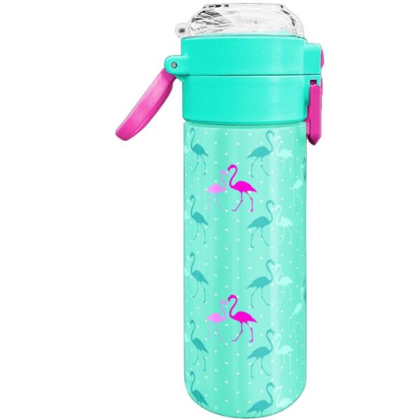 Coral High 31904 500 ml Çelik Termos Matara