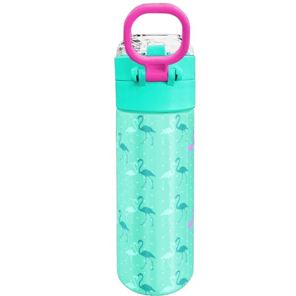 Coral High 31904 500 ml Çelik Termos Matara