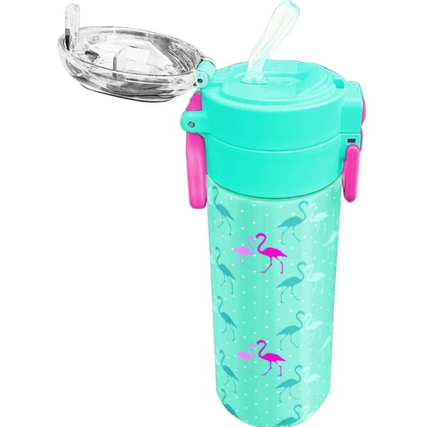 Coral High 31904 500 ml Çelik Termos Matara