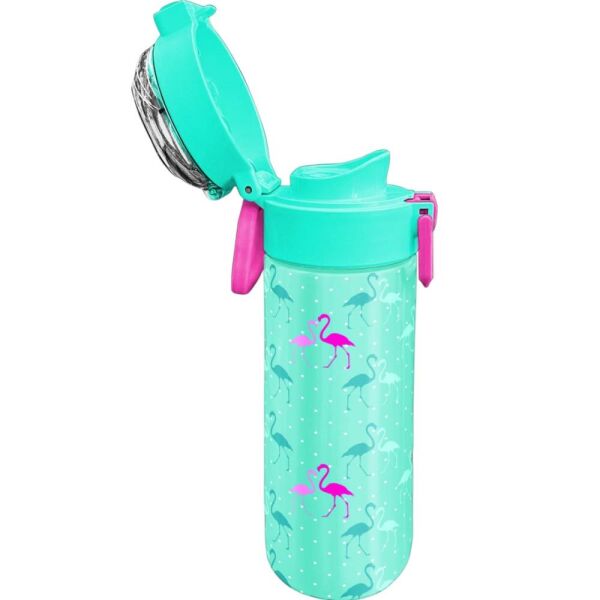 Coral High 31904 500 ml Çelik Termos Matara