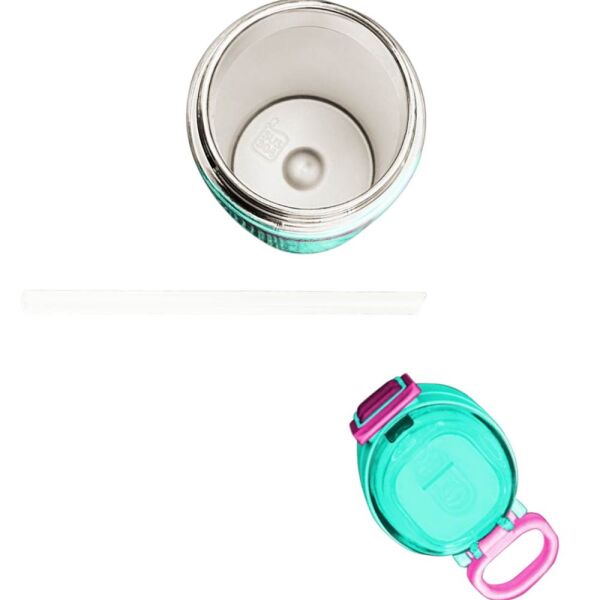 Coral High 31904 500 ml Çelik Termos Matara