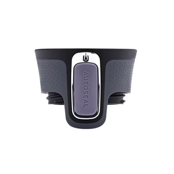 Contigo Westloop Çelik Termos Bardak 470ml Mor