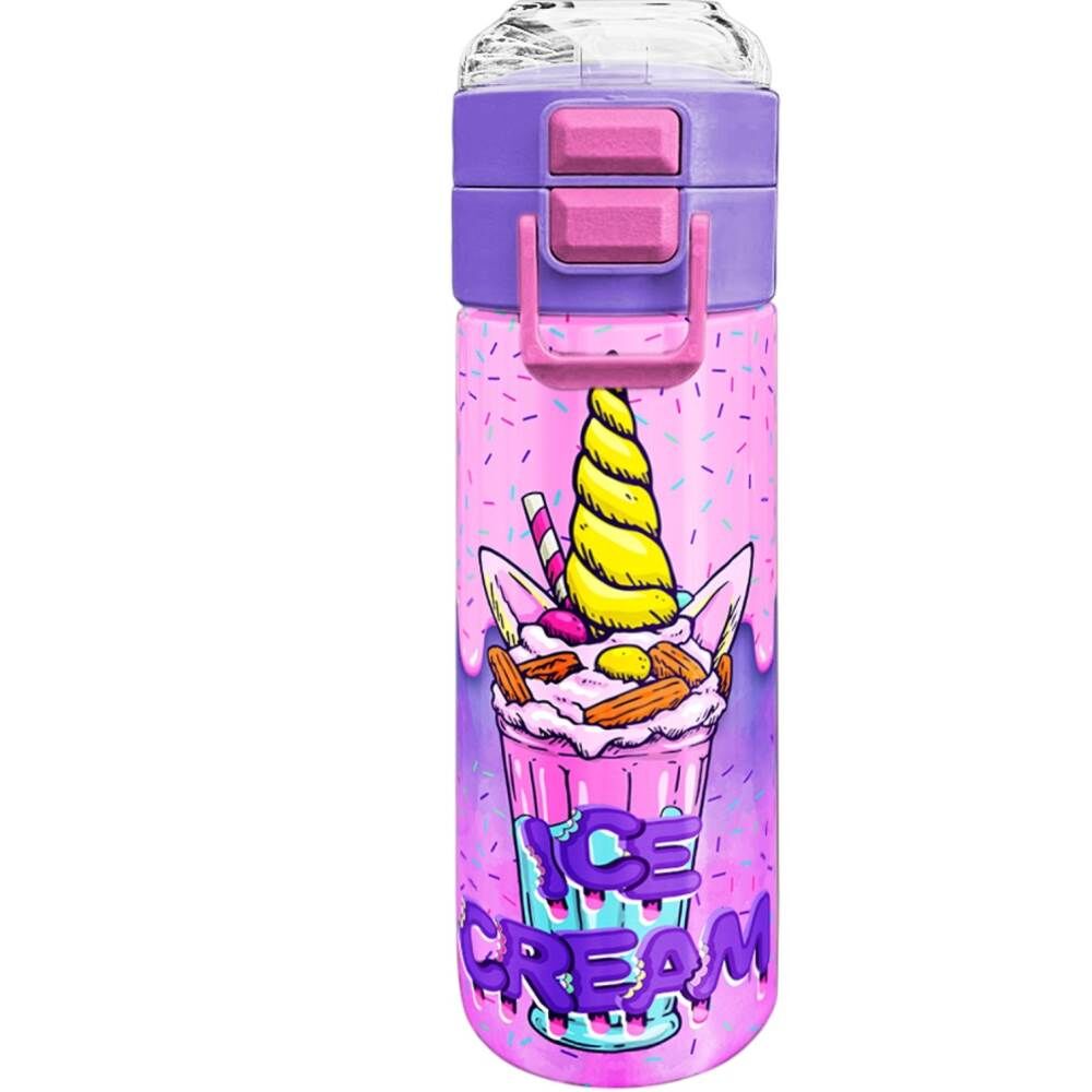 Coral High 31950 500 ml Çelik Termos Matara