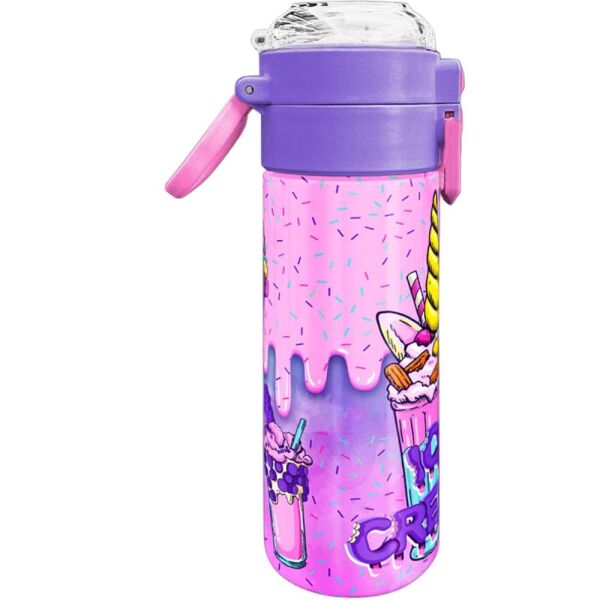 Coral High 31950 500 ml Çelik Termos Matara