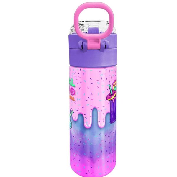 Coral High 31950 500 ml Çelik Termos Matara