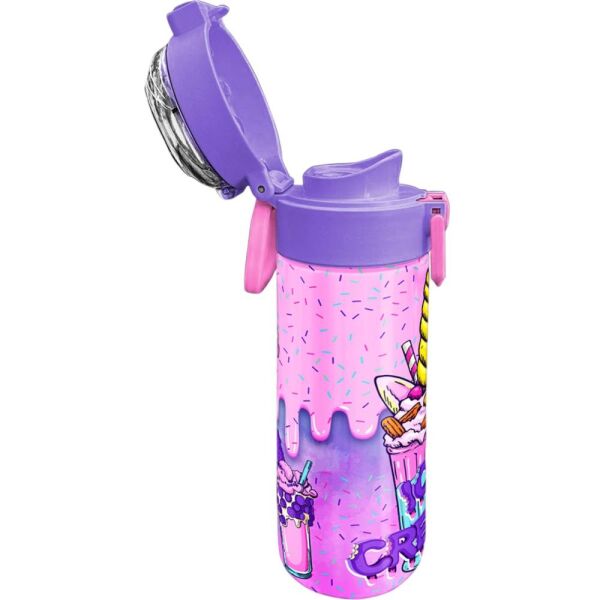 Coral High 31950 500 ml Çelik Termos Matara