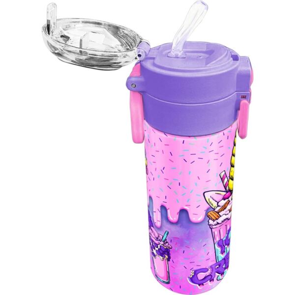 Coral High 31950 500 ml Çelik Termos Matara