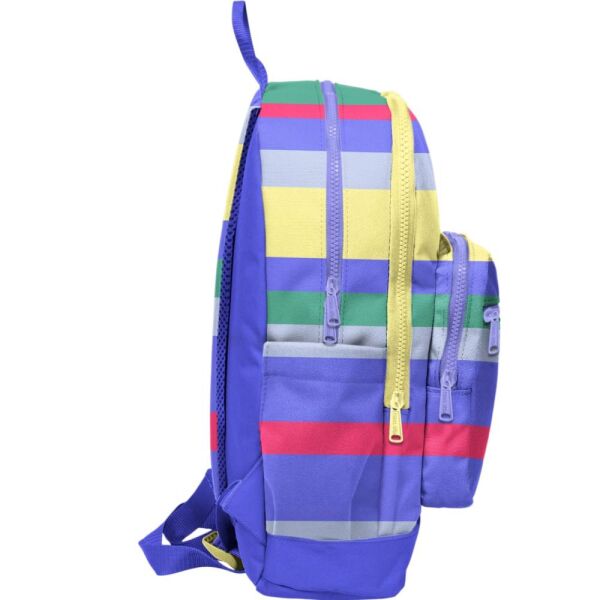 Coral High 33202 İlkokul Çantası