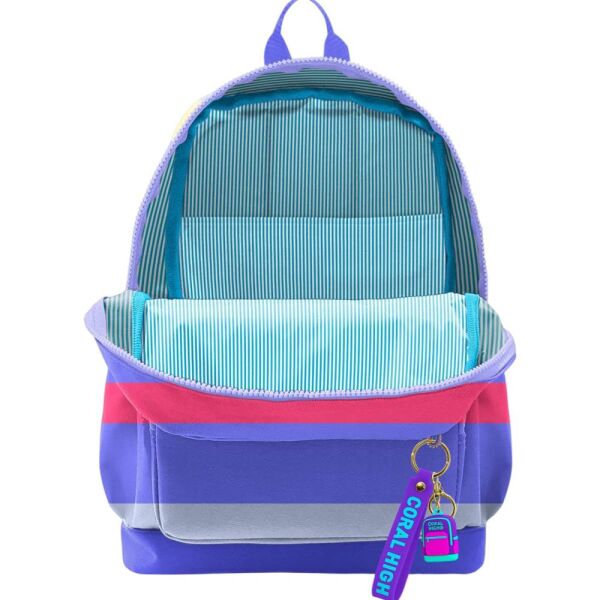 Coral High 33202 İlkokul Çantası