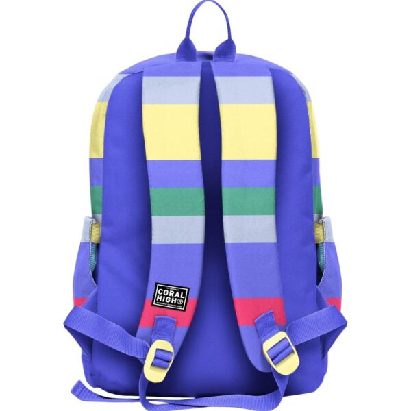Coral High 33202 İlkokul Çantası