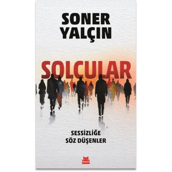 Solcular