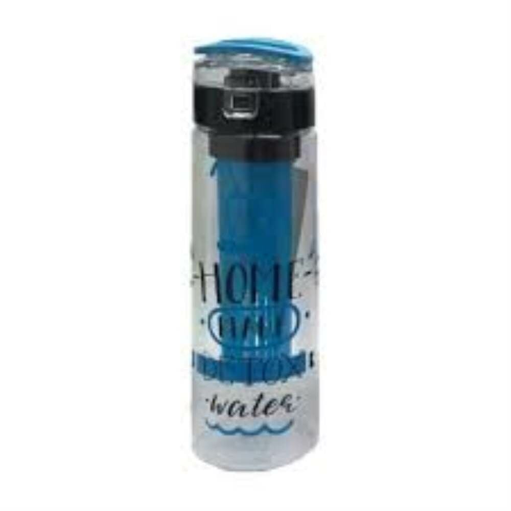 Piano Flcn Energy Tritan 630 ml Matara
