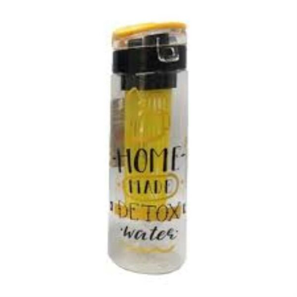 Piano Flcn Energy Tritan 630 ml Matara