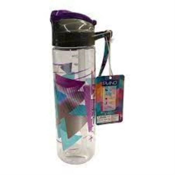 Piano Flcn Energy Tritan 630 ml Matara