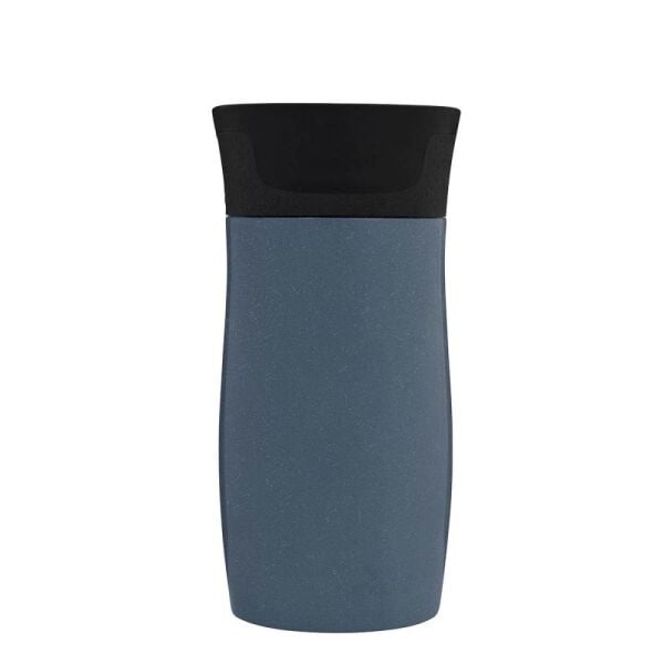 Contigo Westloop Mini Çelik Termos Bardak 300ml Mavi