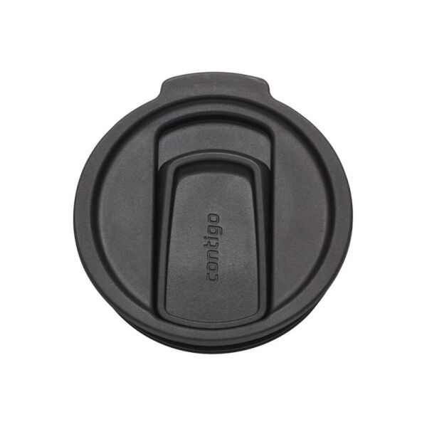 Contigo Streeterville Paslanmaz Çelik Masa Kupası 420ml Mavi