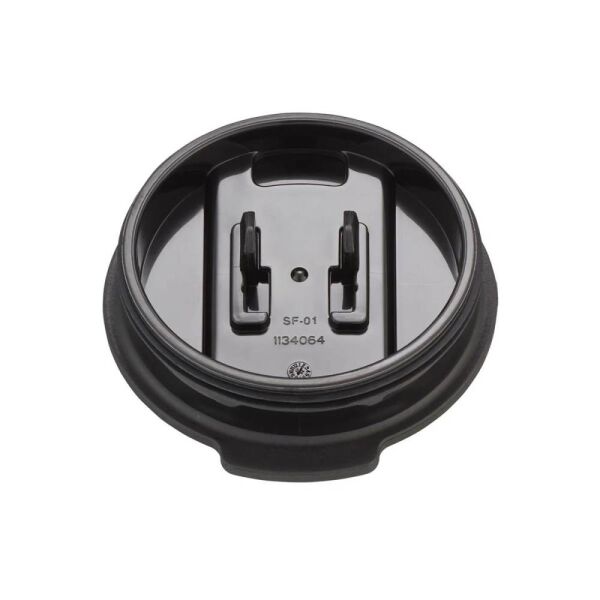Contigo Streeterville Paslanmaz Çelik Masa Kupası 420ml Mavi