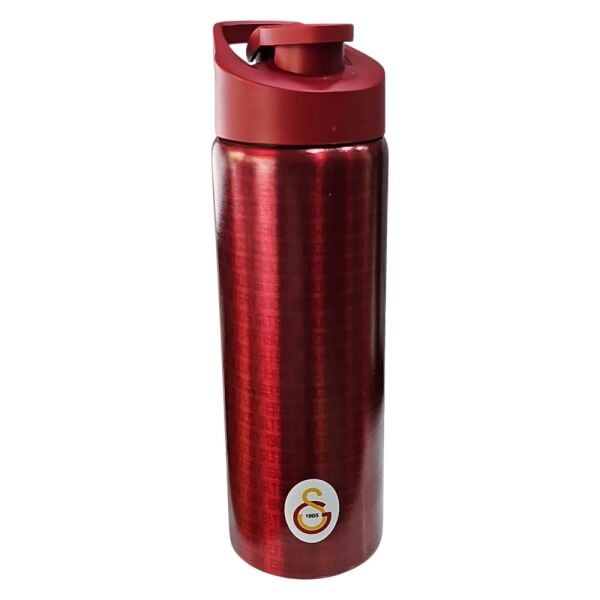 Galatasaray Çelik Matara 750 ml 614951