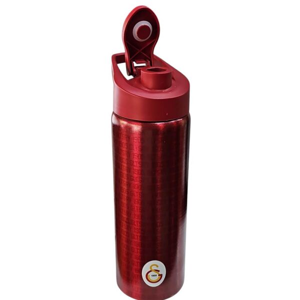Galatasaray Çelik Matara 750 ml 614951