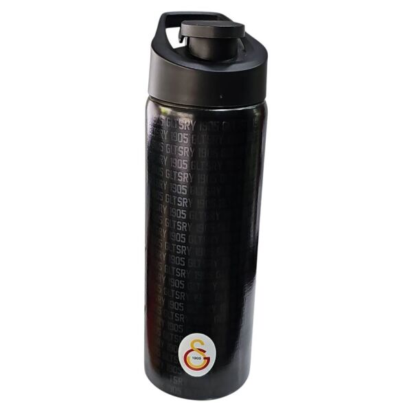 Galatasaray Çelik Matara 750 ml 614951