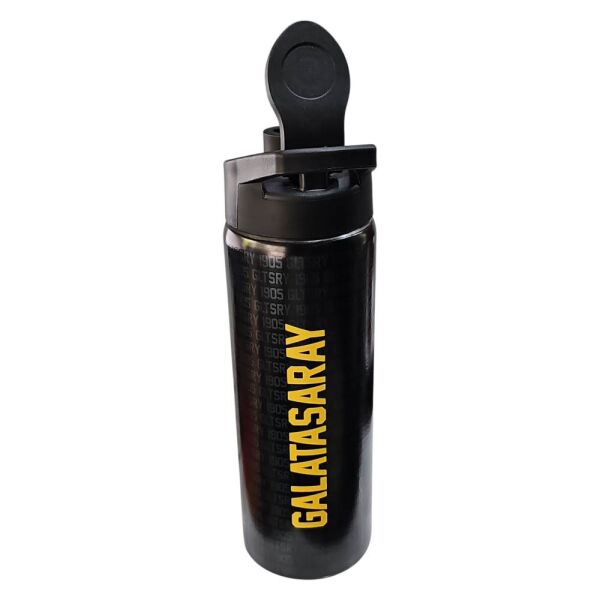 Galatasaray Çelik Matara 750 ml 614951