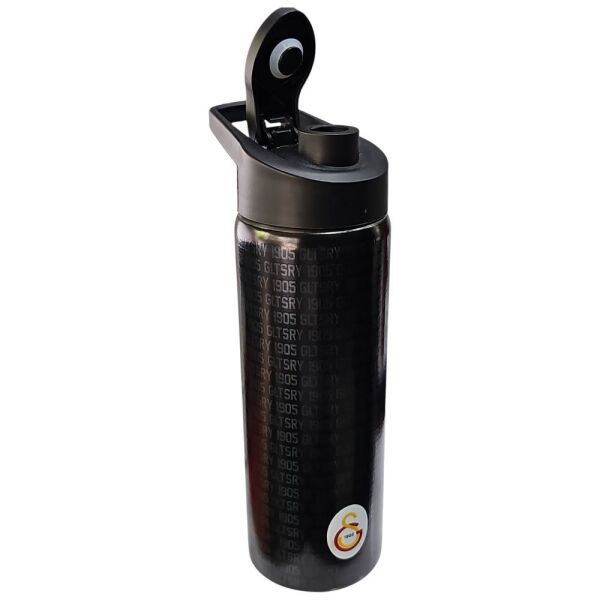 Galatasaray Çelik Matara 750 ml 614951