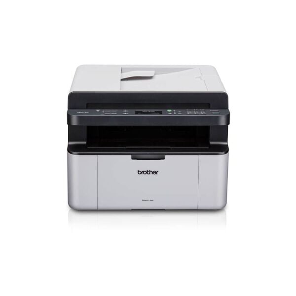Kyocera Ecosys MA4000X Yazıcı-Tarayıcı-Fotokopi Mono Lazer Yazıcı
