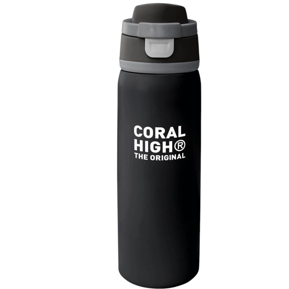 Coral High 38518 800 ml Çelik Termos Matara