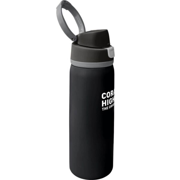 Coral High 38518 800 ml Çelik Termos Matara