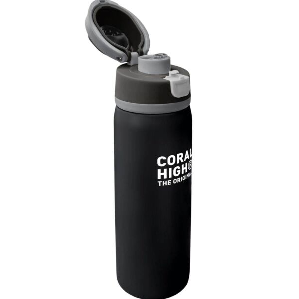 Coral High 38518 800 ml Çelik Termos Matara