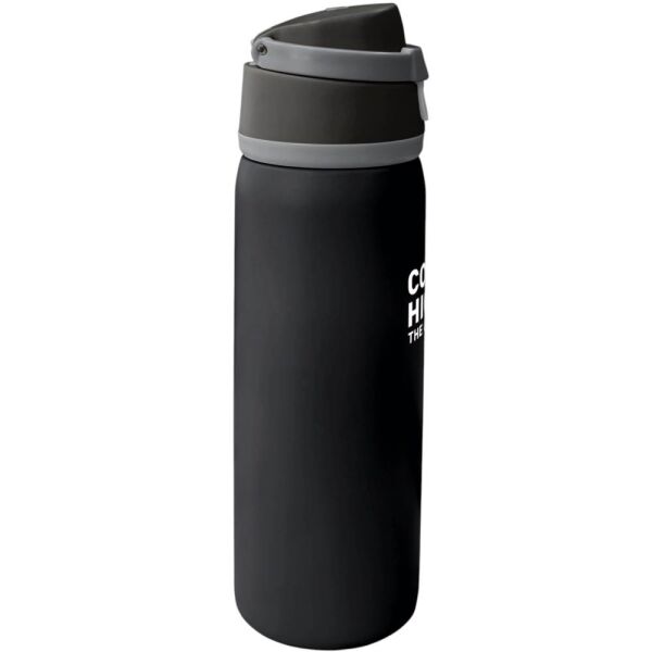 Coral High 38518 800 ml Çelik Termos Matara