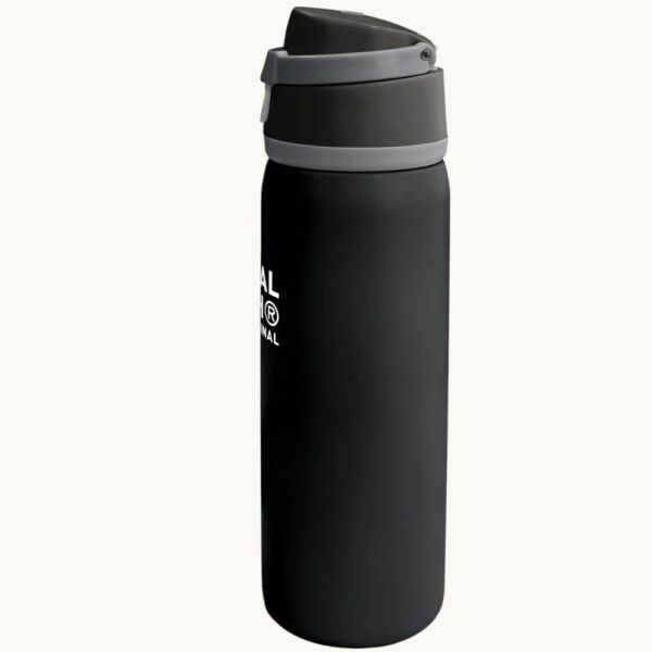 Coral High 38518 800 ml Çelik Termos Matara