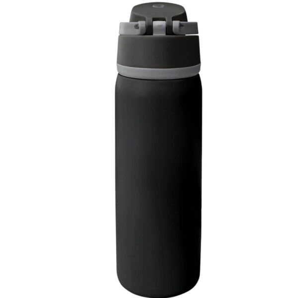 Coral High 38518 800 ml Çelik Termos Matara
