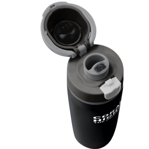 Coral High 38518 800 ml Çelik Termos Matara