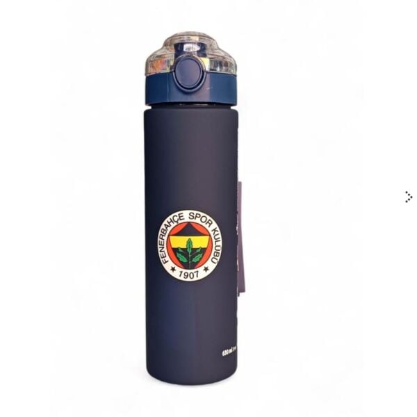 Fenerbahçe Tritan Matara Lacivert 25788